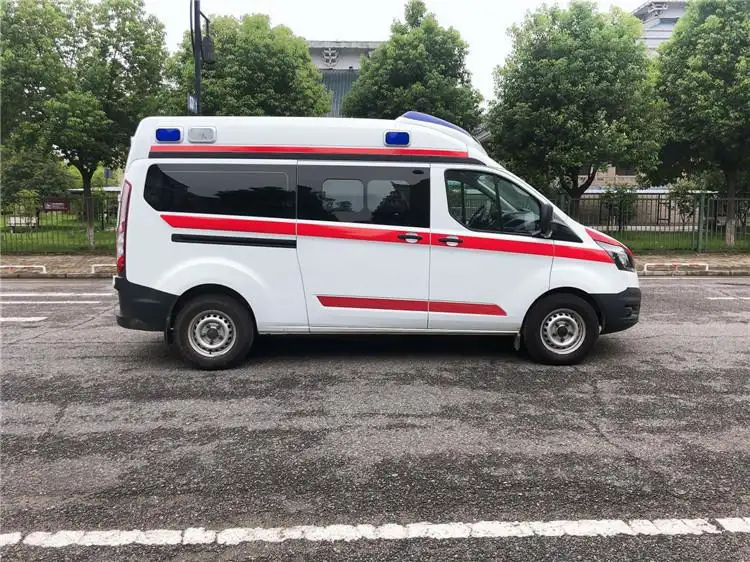 永春县长途跨省救护车出租